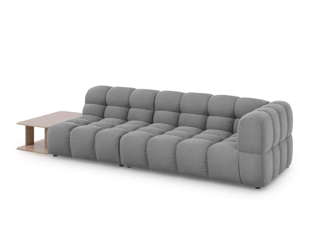 Dīvāns 665853