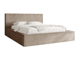 Gulta 665798