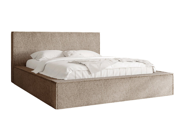 Gulta 665798