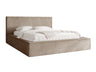Gulta 665798