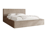 Gulta 665798