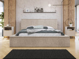 Gulta 665798