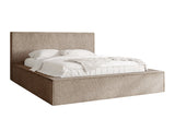 Gulta 665798