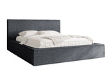 Gulta 665798