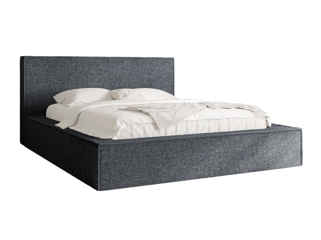 Gulta 665798
