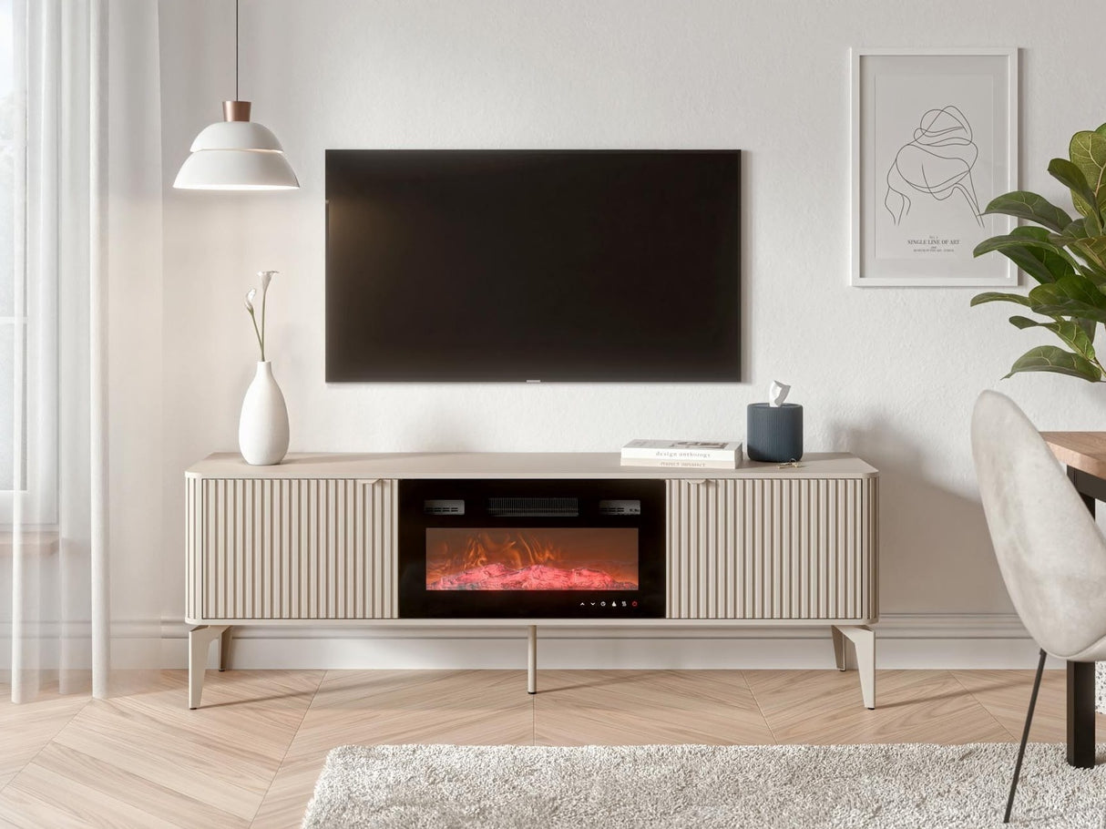 TV galds 665161