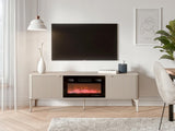 TV galds 665161