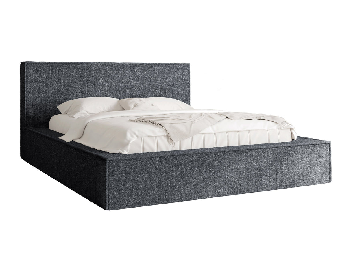Gulta 665798