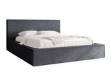 Gulta 665798