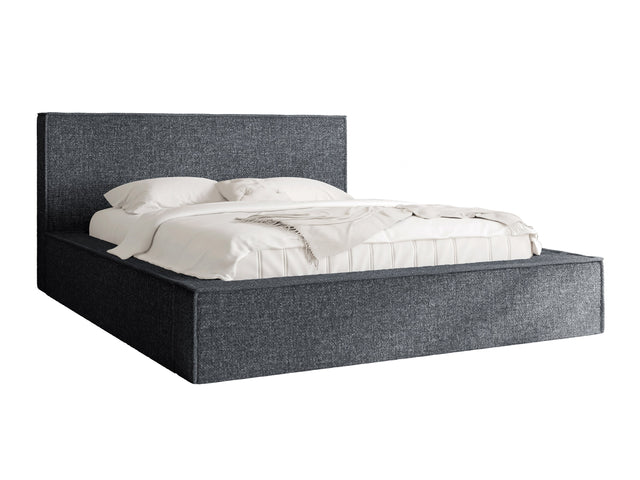 Gulta 665798