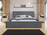 Gulta 665798