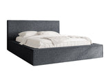 Gulta 665798