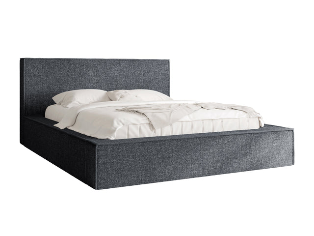 Gulta 665798
