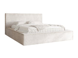 Gulta 665798