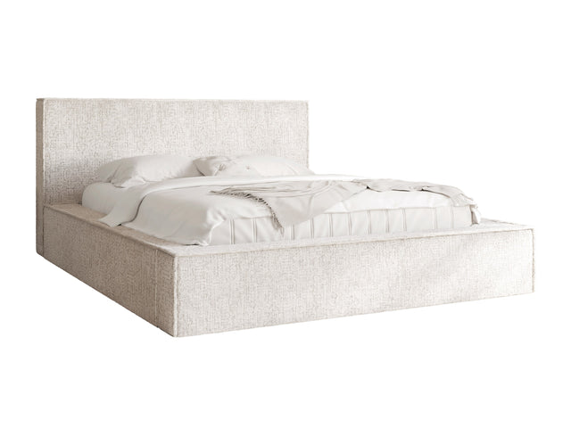 Gulta 665798
