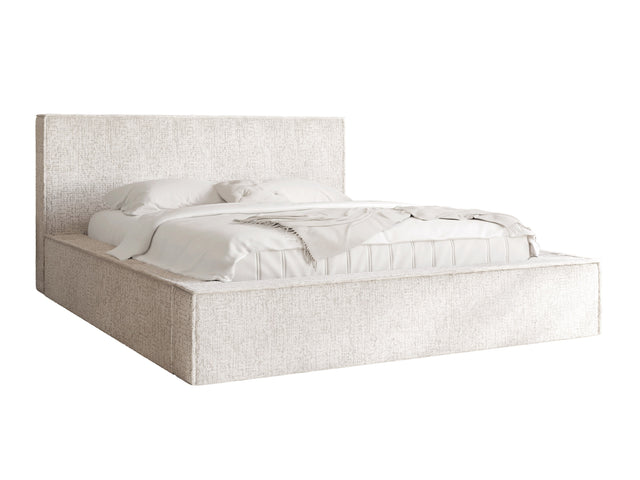 Gulta 665798