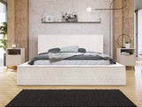Gulta 665798