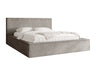 Gulta 665798