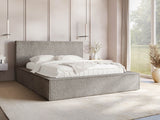Gulta 665798