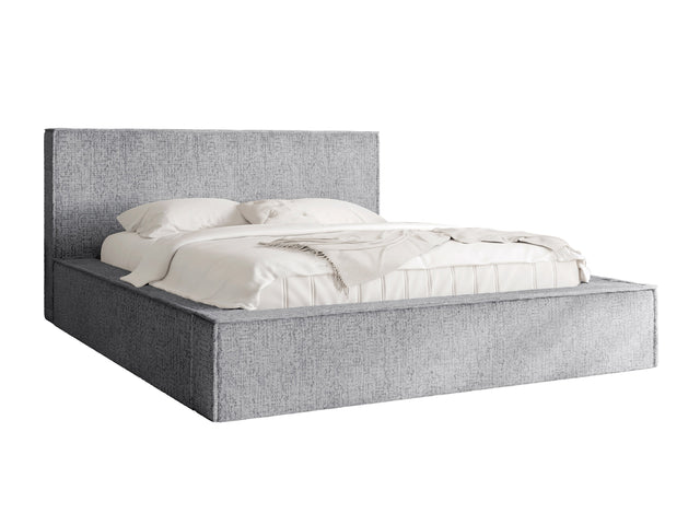 Gulta 665798