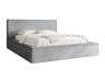 Gulta 665798
