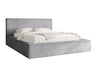 Gulta 665798