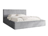 Gulta 665798