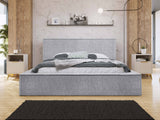 Gulta 665798