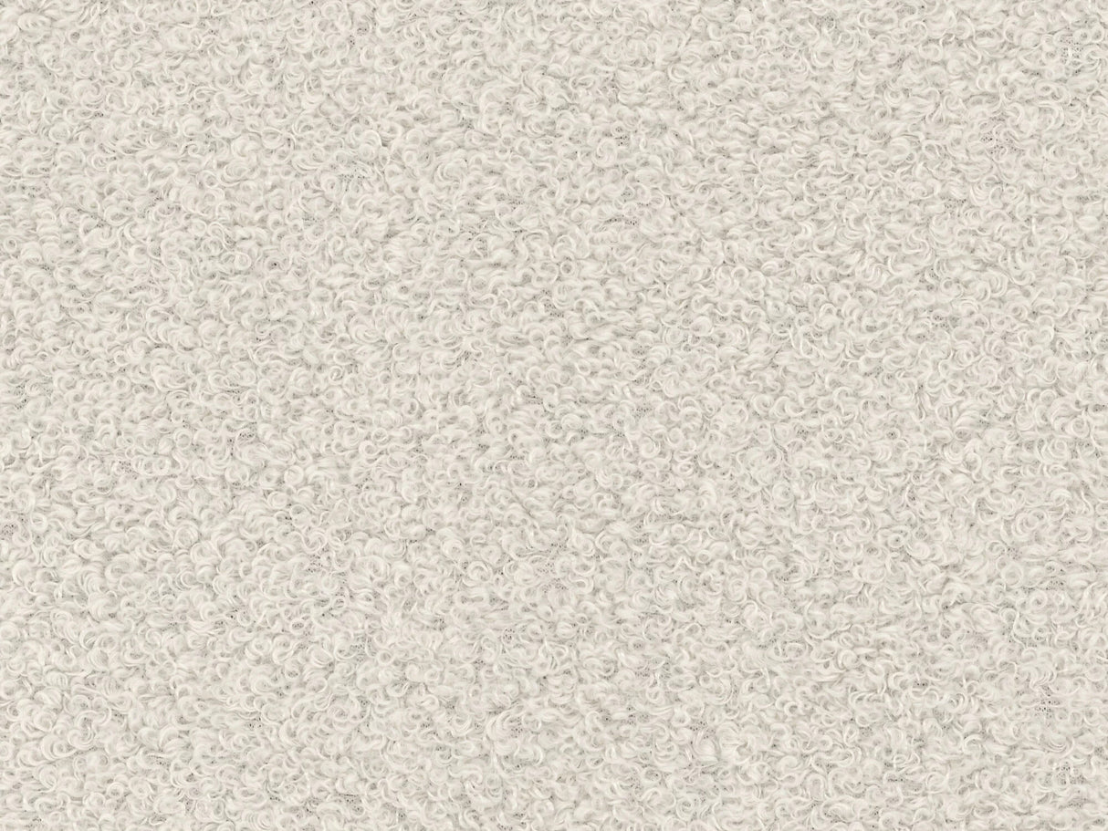 Dīvāns gulta 665761