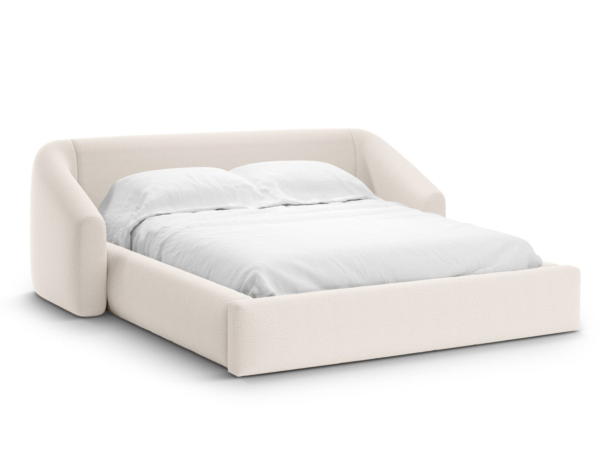Gulta 665975