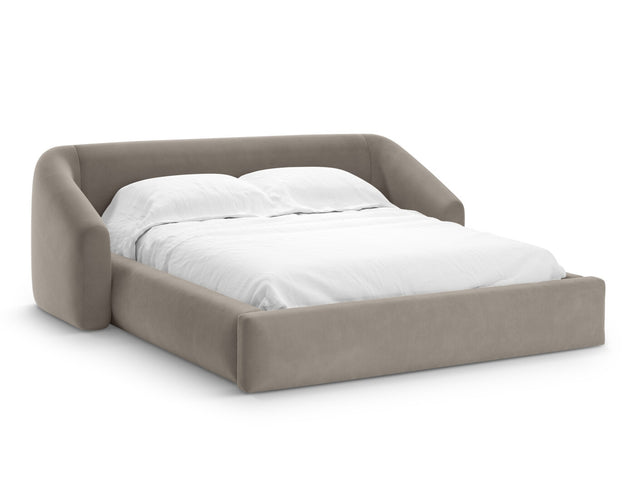 Gulta 665975