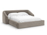 Gulta 665975