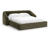 Gulta 665975