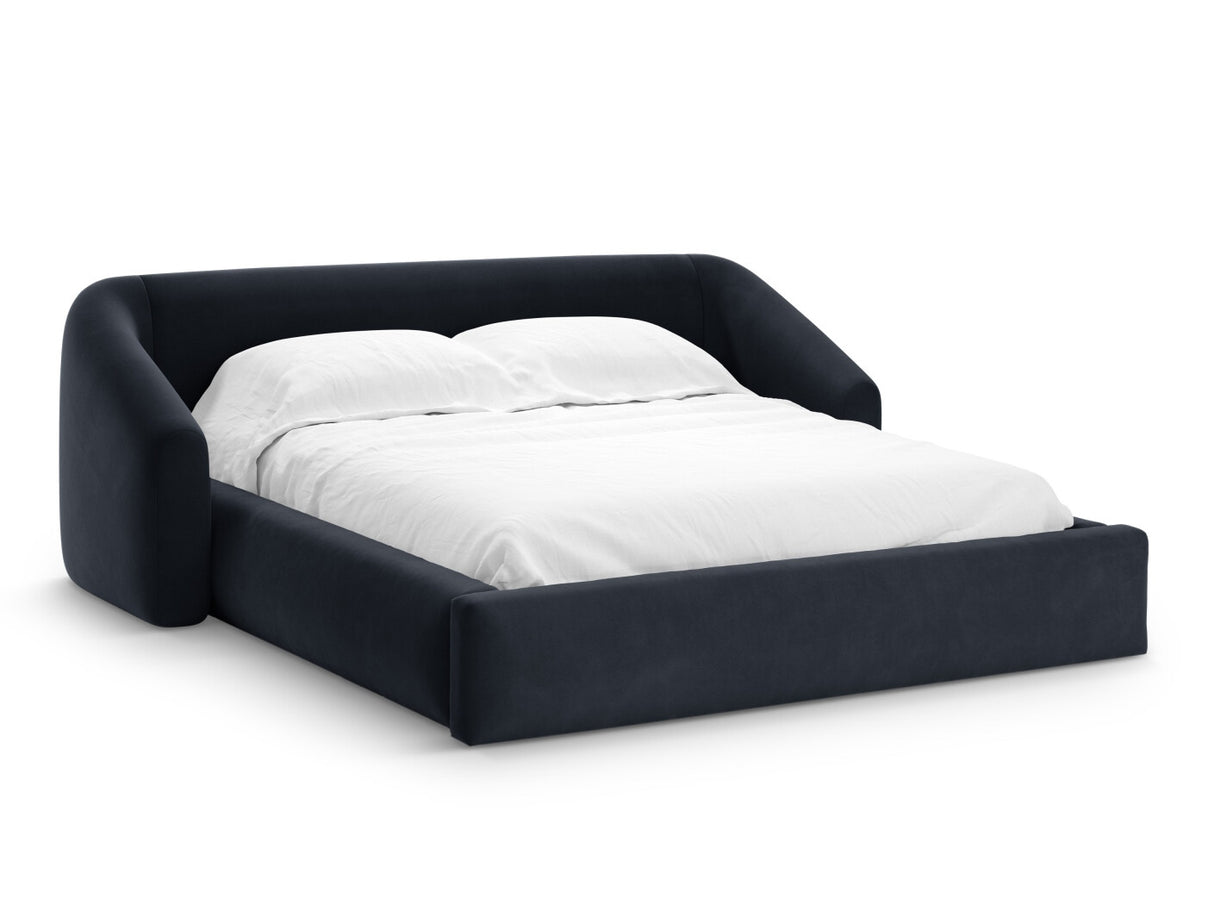 Gulta 665975
