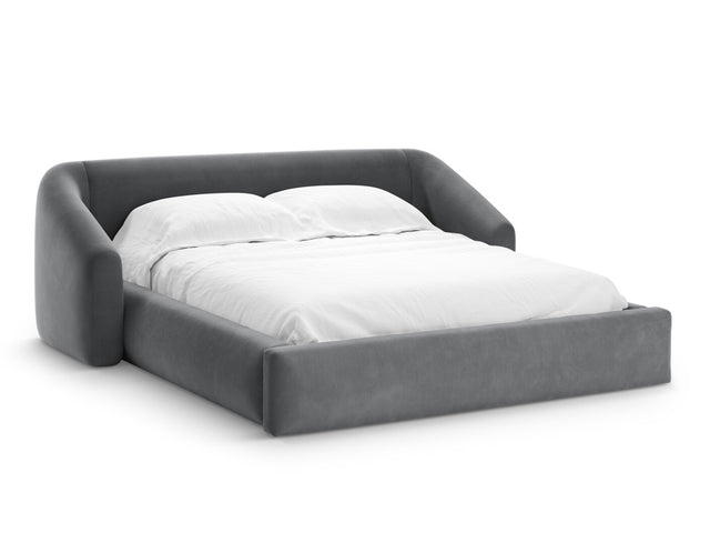 Gulta 665975