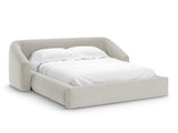 Gulta 665975