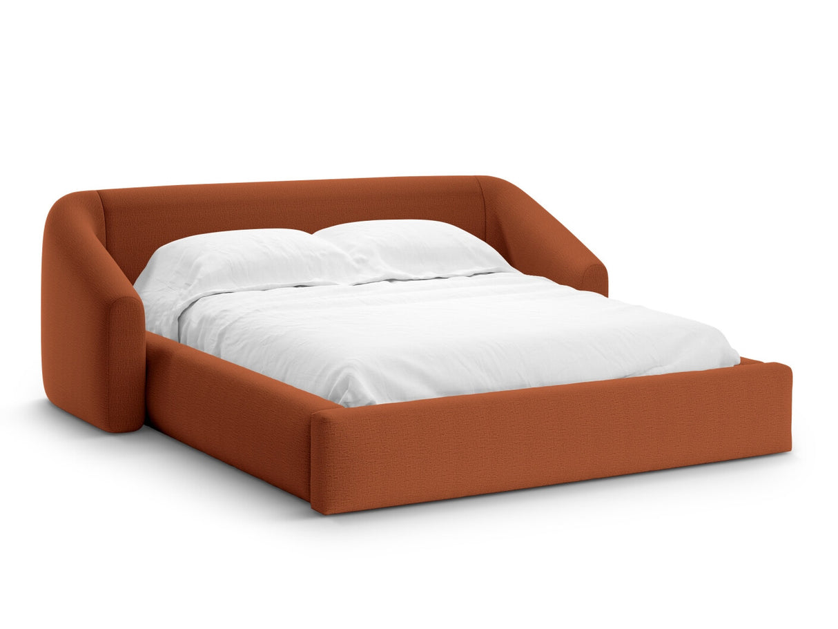 Gulta 665975
