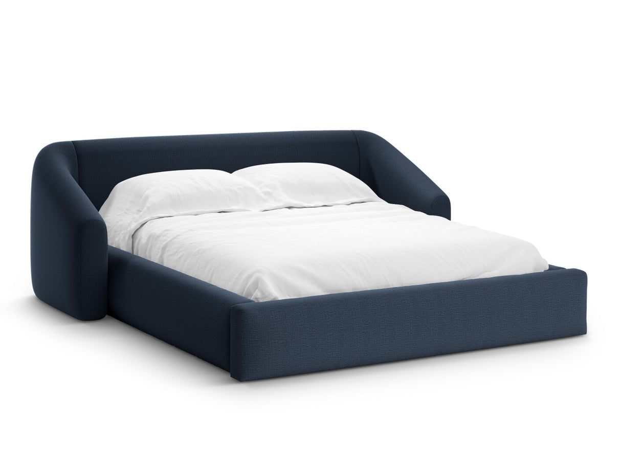 Gulta 665975