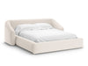 Gulta 665975