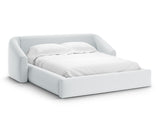 Gulta 665975