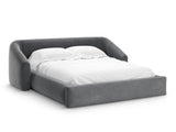 Gulta 665975