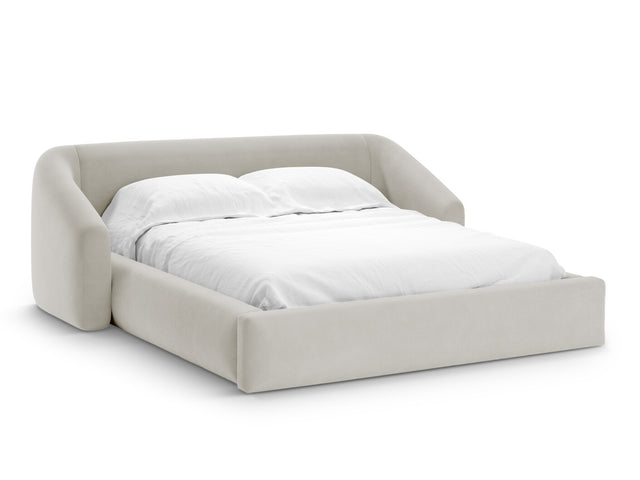 Gulta 665975
