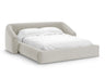 Gulta 665975