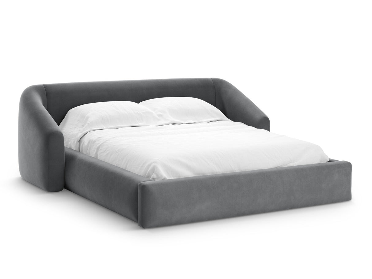 Gulta 665975