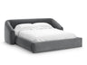 Gulta 665975