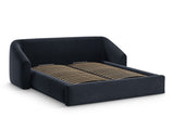 Gulta 665975
