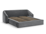 Gulta 665975