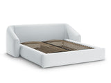 Gulta 665975