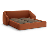 Gulta 665975