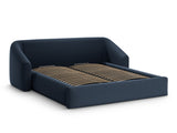 Gulta 665975